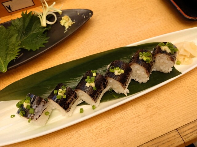 和食処 鮹 - 南気仙沼（海鮮）の写真