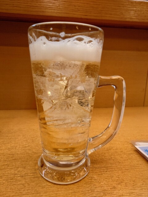 和食処 鮹 - 南気仙沼（海鮮）の写真