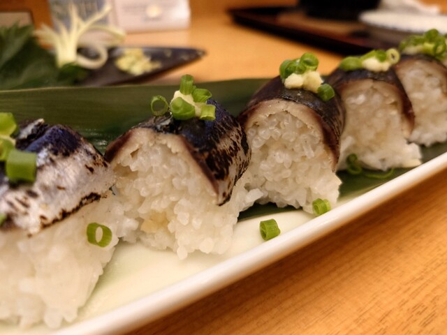 和食処 鮹 - 南気仙沼（海鮮）の写真