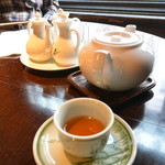 膳處漢ぽっちり - 2013/11