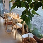 ウッドベリーズ - 