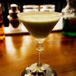 加藤 - グラスホッパー