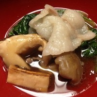比良山荘 - 