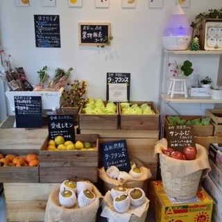 ウッドベリーズ_2