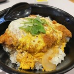 とんきち - 