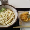 たかのはし - 料理写真: