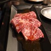 焼肉 裏天王寺安兵衛