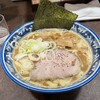 兎に角 松戸本店