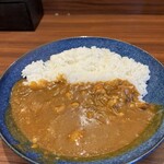 Tonkatsu Akasaka Mizuno - 