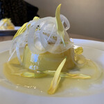 ダイニングソシアル - 