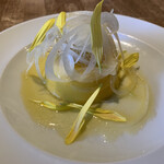 ダイニングソシアル - 