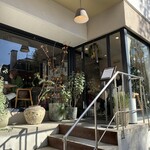 ダイニングソシアル - 