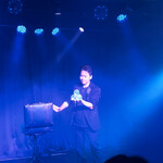 マジック バー テジナヤ 梅田店 - 