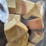 Kabushiki Gaisha Houraiken