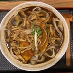 Teuchi Udon Hirata - 