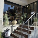 ダイニングソシアル - 