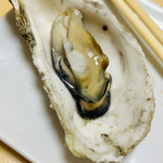 bistro 魚々園 - 