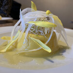 ダイニングソシアル - 