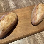 ダイニングソシアル - 