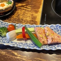 飛騨牛一頭家 馬喰一代 銀座 - 