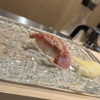 はしり下北沢 - 