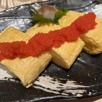 水たき料亭 博多華味鳥 ヒルトンプラザウエスト店 - 