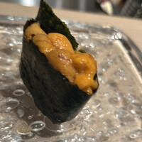 はしり下北沢 - 