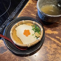 飛騨牛一頭家 馬喰一代 銀座 - 