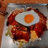 すわちゃん - 