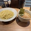 風雲児 東京ラーメン横丁店