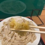 手打うどん ひら田 - 