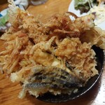 居食亭 遊膳や - 