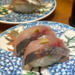 Kaitensushi Ookura - 