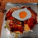 すわちゃん - 