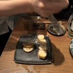 熊本居酒屋 新市街 - 