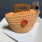 Masahiko Ozumi Paris - チーズケーキパンプキン♥