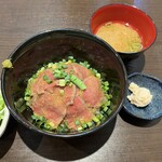 専科 - 料理写真: