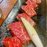 Yakiniku Dou - 