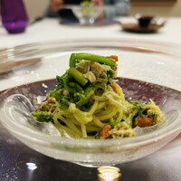 ラ ヴィオレッタ - 