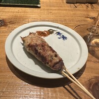 恵比寿 希鳥 - 