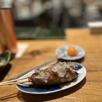 恵比寿 希鳥 - 