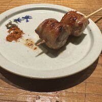 恵比寿 希鳥 - 