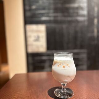 喫茶二十世紀_1