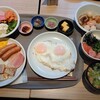 ANAクラウンプラザホテル 金沢