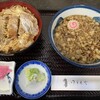 さくら庵 - 料理写真: