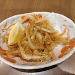 魚菜屋 - 