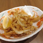 魚菜屋 - 