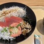 魚とと - 