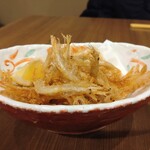 魚菜屋 - 