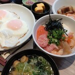 ANAクラウンプラザホテル 金沢 - 